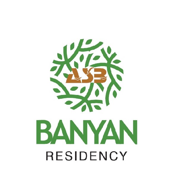 banyan residency