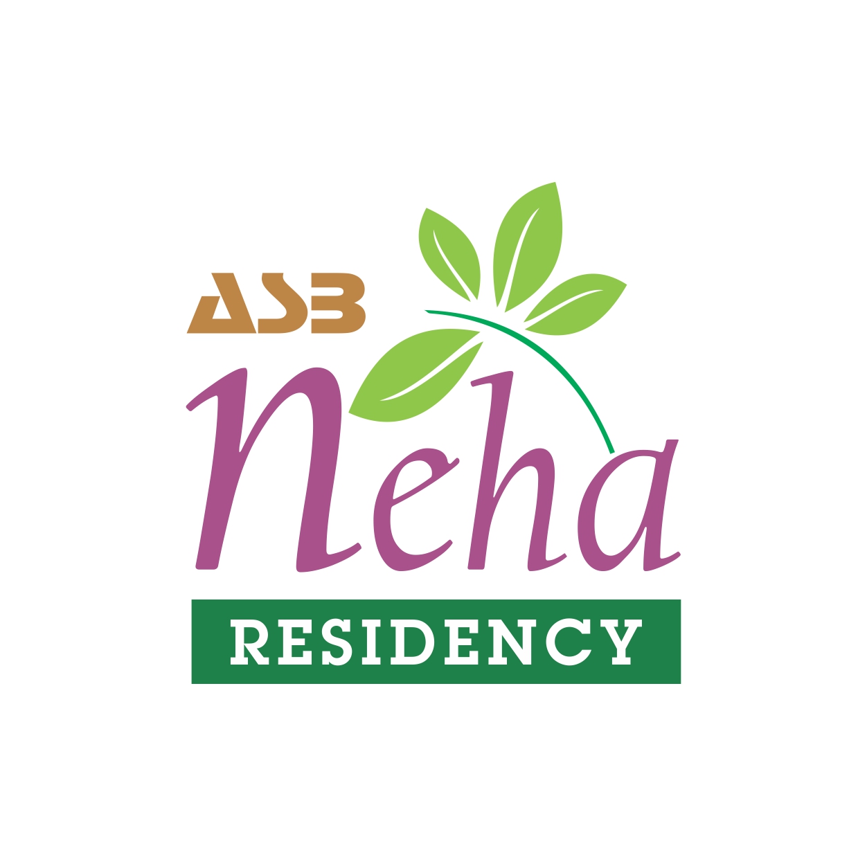 Neha Residency