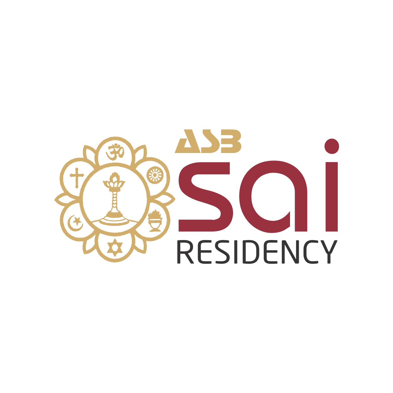 Sai Residency