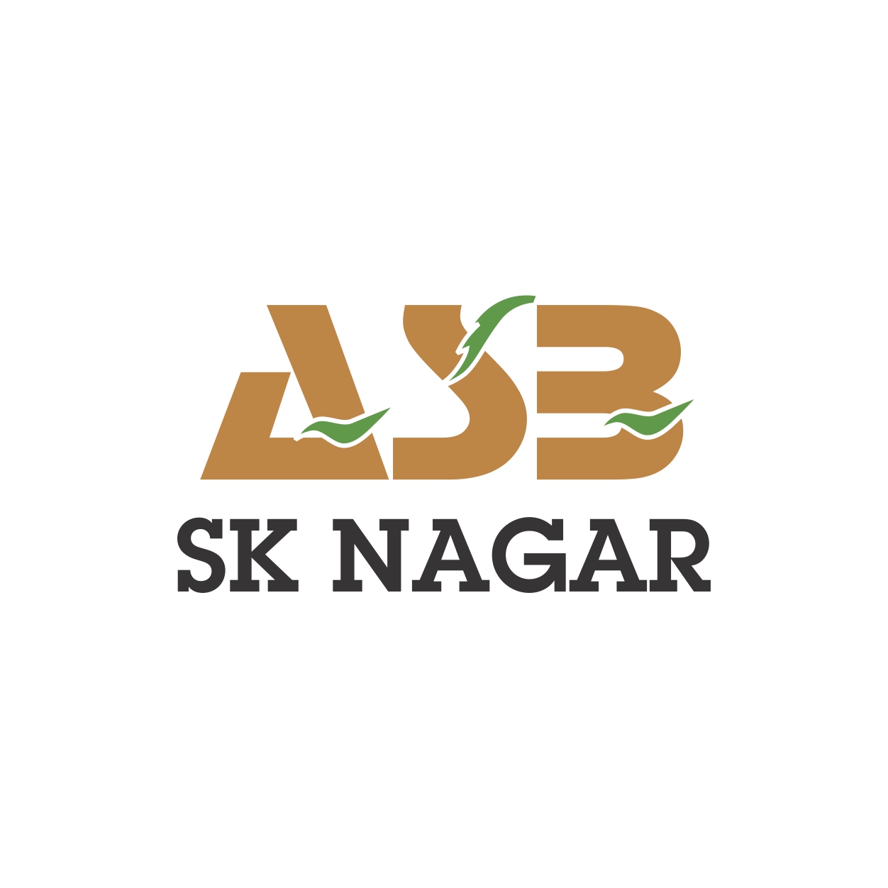 SK Nagara