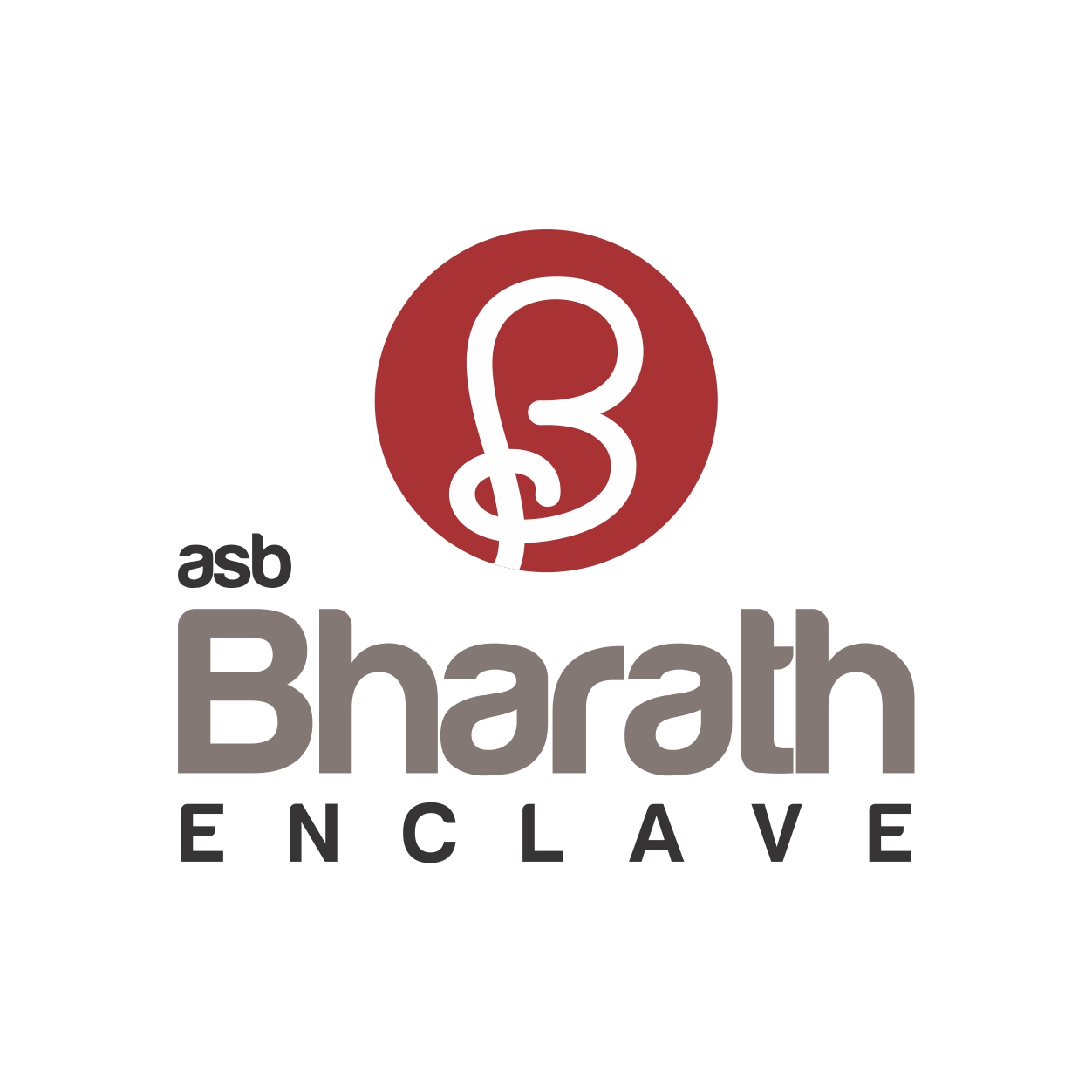 Bharath Enclave
