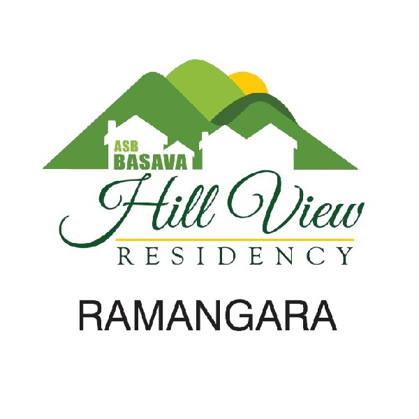 hill view residency