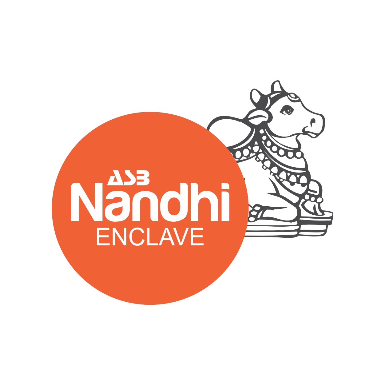 Nandhi Enclave
