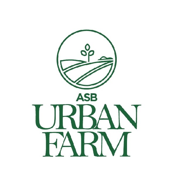 urban farm