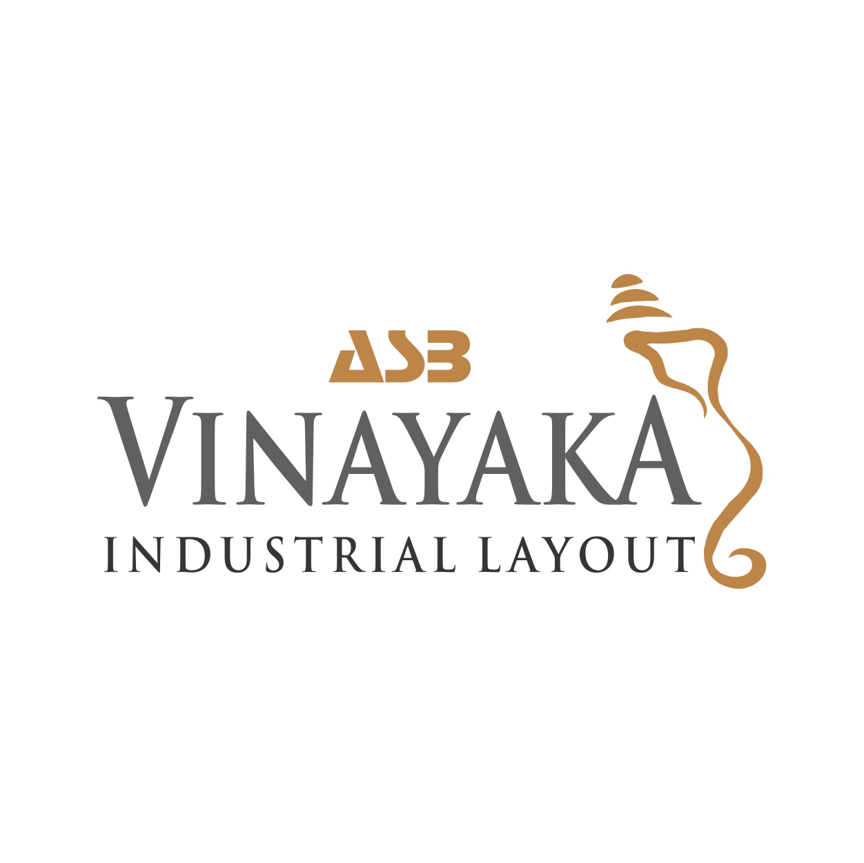 Vinayaka Industrial Layout